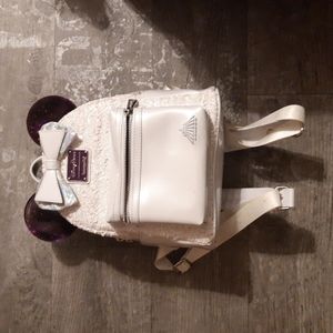 MMMA Space Mountain Loungefly